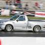 Robert Staley Photo 10