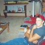 Cole Cook Photo 26
