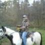 Donnie Carpenter Photo 24