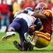 Terrell Thomas Photo 9