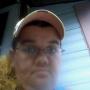 Nancy Shultz Photo 25