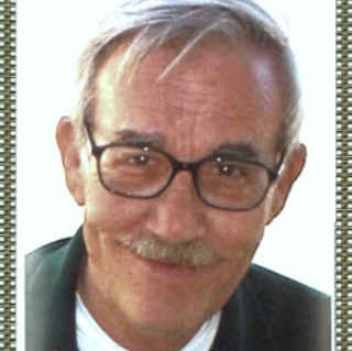 Charles Inman Photo 26