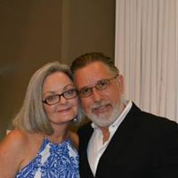 Carol Rodriguez Photo 42