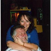 Janet Dunham Photo 10