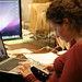Rebecca Cornell Photo 14