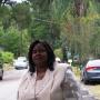 Ann Colbert Photo 14