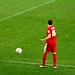 Chris Gunter Photo 2