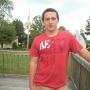 Jerry Tucker Photo 14