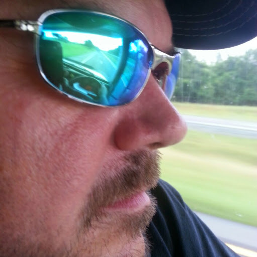 John Tillery Photo 36