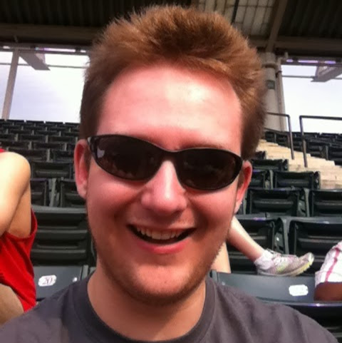 Clay Snyder Photo 10