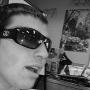 Keith Langley Photo 39