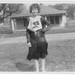 Annie Boyd Photo 25