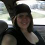 Krystal Phillips Photo 26