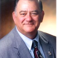 Kenneth Swan Photo 25