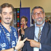 Steven Landis Photo 27