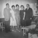 Donna Ruth Photo 14