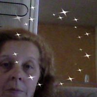 Paula Soares Photo 26