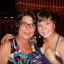 Shannon Garrett Photo 29