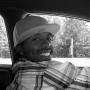 Darell Lowe Photo 2