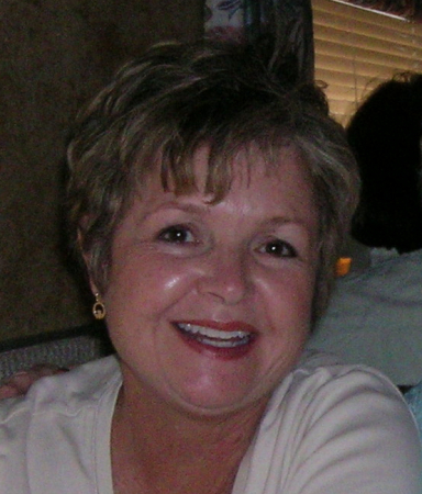 Carol Connolly Photo 37