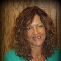 Marilyn Larson Photo 8