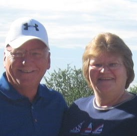 Judy Miller Photo 28
