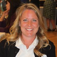 Kristi Butler Photo 25