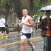 Brandon Espinosa Photo 23