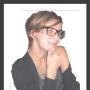 Joanna Lang Photo 9