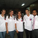 Ana Daza Photo 14