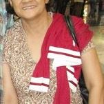 Julie Lara Photo 13