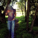 Ryan Stoner Photo 14