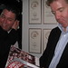 Stanley Ogle Photo 1