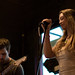 Cassie Brandon Photo 13