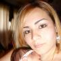 Veronica Avila Photo 29