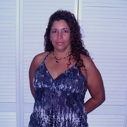 Bonnie Callahan Photo 28