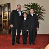 Michael Grimaldi Photo 13