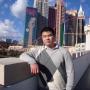 Andy Cheng Photo 26
