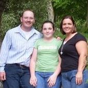Tracy Ross Photo 31