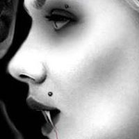 Janet Haines Photo 36