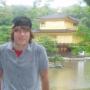 Eric Mason Photo 33