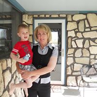 Cindy Gates Photo 25