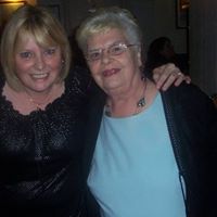 Arlene Cummings Photo 7