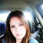 Sarah Devries Photo 16