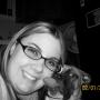 Frankie Rowe Photo 18