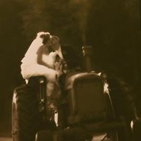 Tom Locke Photo 29