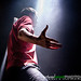 Marcus Matthias Photo 4
