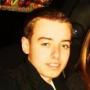 Thomas Chadwick Photo 34