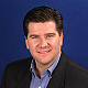 Greg Nobles Photo 1
