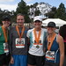 Carrie Winters Photo 16